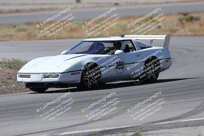 media/May-24-2025-Extreme Speed (Sat) [[067a6f0386]]/Orange Group/Turn 2 and 4/
